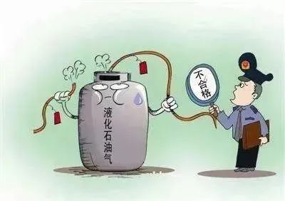 1702881958256603.jpg 微信圖片_20231218144451.jpg