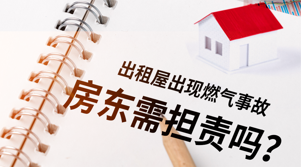 1702882584252253.png 微信圖片_20231218145518.png